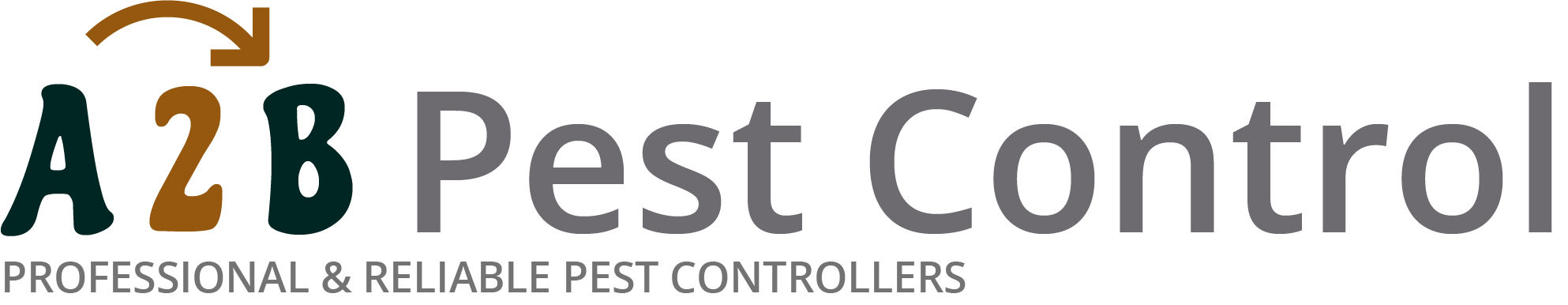 If you require a pest infestation treated, call us now - we provide professional pest exterminators local to Longton.